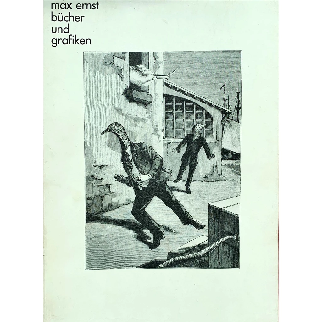 Posts in หนังสือศิลปะ (มือสอง)